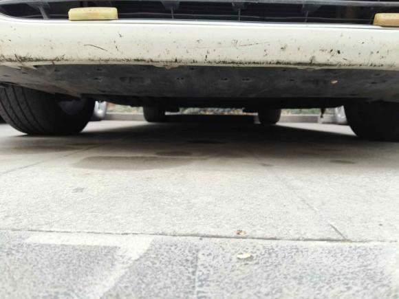 [杭州·浙A] 二手标致标致4082016款 1.6T 自动豪华版