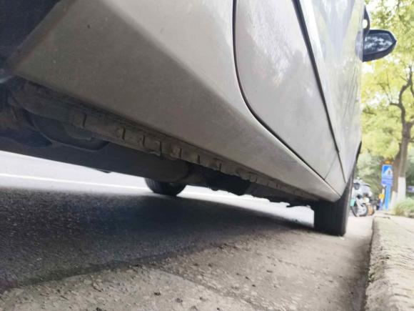 [杭州·浙A] 二手别克别克GL82018款 28T 豪华型 国VI