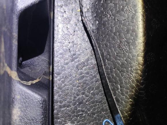 [杭州·浙A] 二手吉利汽车博越2016款 1.8TD 自动智尊型