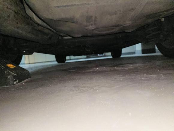 [杭州·浙A] 二手大众朗逸2015款 1.6L 手动舒适版