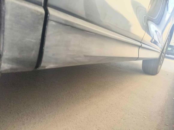 [西安·陕E] 二手马自达马自达CX-52020款 改款 2.0L 自动两驱智尊型