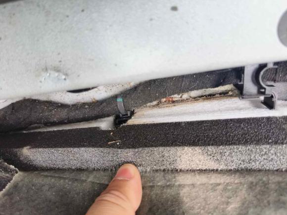 [杭州·浙F] 二手哈弗哈弗F52018款 1.5T i范