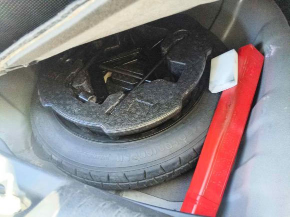 [上海·沪C] 二手起亚起亚K32016款 1.6L 自动GL