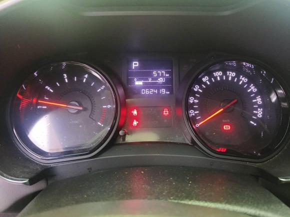 [宁波·浙G] 二手雪铁龙雪铁龙C3-XR2019款 230THP DCT越领版