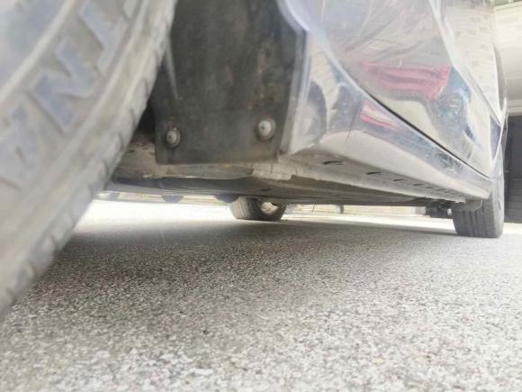 [湖州·浙E] 二手本田享域2019款 180TURBO CVT畅享版 国VI