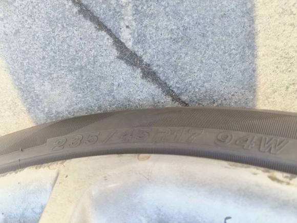 [上海·沪C] 二手大众一汽-大众CC2011款 2.0TSI 尊贵型