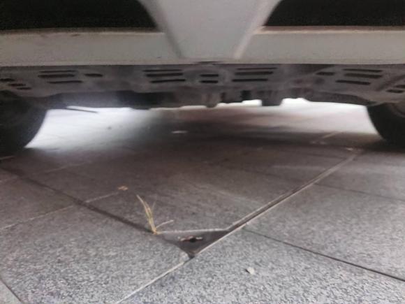 [温州·浙C] 二手比亚迪比亚迪S72015款 2.0T 升级版 自动尊贵型