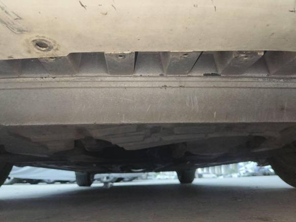 [广州·湘D] 二手日产轩逸2018款 1.6XV CVT尊享版