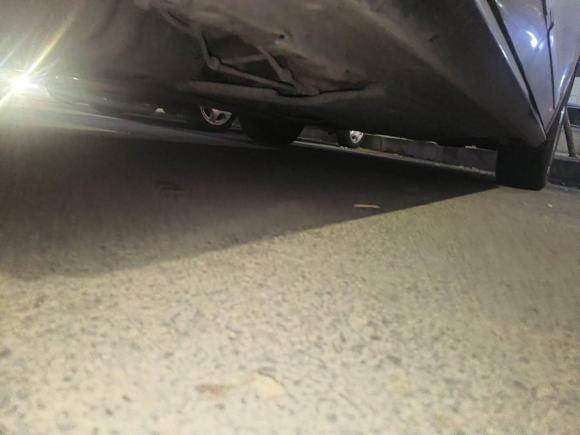 [青岛·黑A] 二手大众帕萨特2015款 1.8TSI DSG御尊版