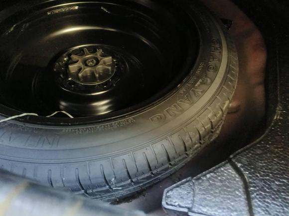 [上海·沪B] 二手马自达马自达3 昂克赛拉2014款 三厢 2.0L 自动旗舰型