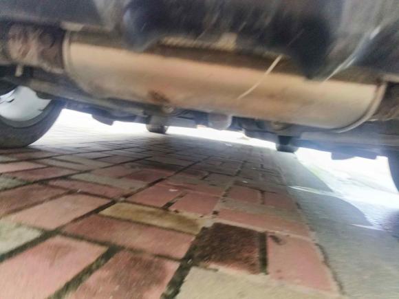 [南昌·赣A] 二手领克领克022018款 1.5T DCT两驱劲Pro版 国V