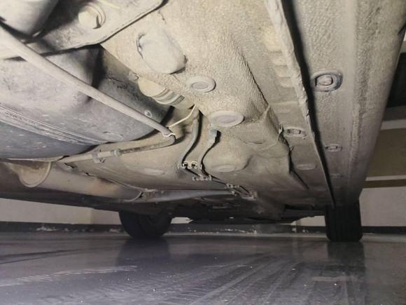 [成都·川A] 二手大众朗逸2011款 1.6L 自动品悠版