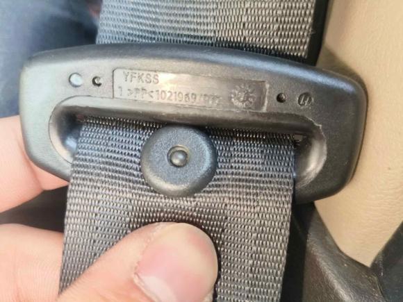 [湖州·浙E] 二手五菱汽车五菱宏光2021款 改款 1.5L S基本型 液压助力LAR