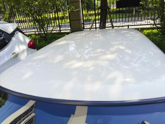 [苏州·苏E] 二手MINIMINI2011款 1.6L ONE