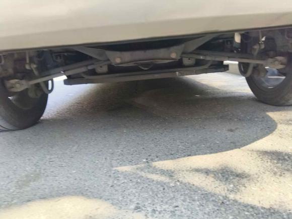 [杭州·浙A] 二手比亚迪宋PLUS新能源2023款 冠军版 EV 520KM 旗舰型