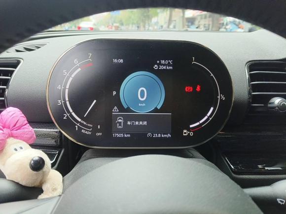 [成都·川A] 二手MINIMINI CLUBMAN2022款 改款 1.5T COOPER