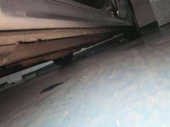 [杭州·浙A] 二手三菱翼神2010款 运动版 2.0L CVT旗舰型