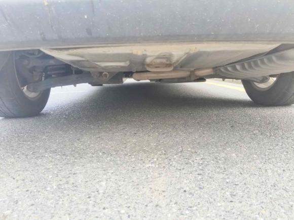 [苏州·苏E] 二手现代名图2014款 1.8L 自动智能型GLS