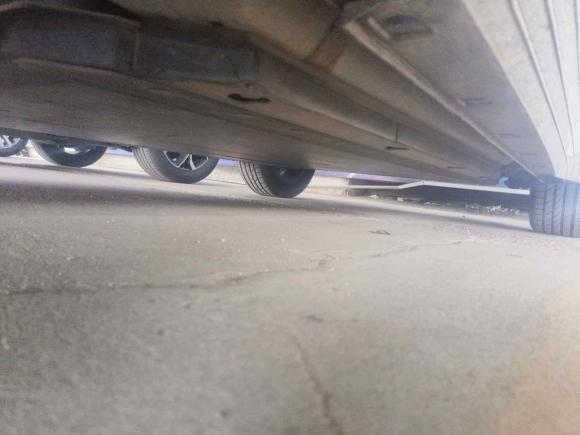 [上海·苏E] 二手比亚迪比亚迪e22021款 豪华型