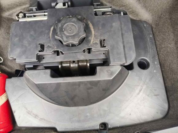 [苏州·苏E] 二手奥迪奥迪A52014款 Sportback 45 TFSI