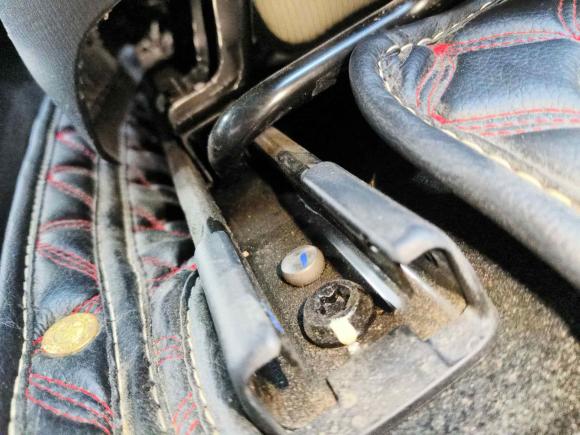 [西安·陕U] 二手马自达马自达CX-42021款 2.0L 自动两驱蓝天品位版