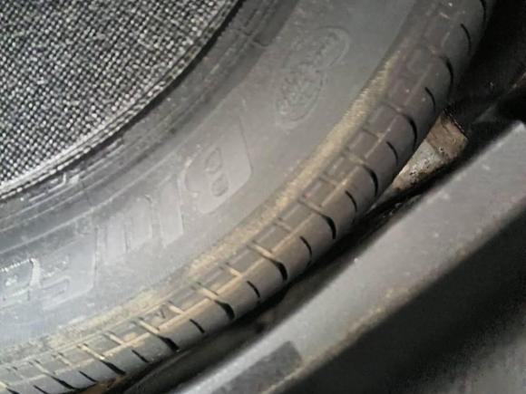 [上海·沪A] 二手日产天籁2013款 2.0L XL舒适版