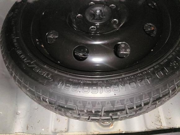 [合肥·皖A] 二手别克英朗2018款 18T 自动旗舰型