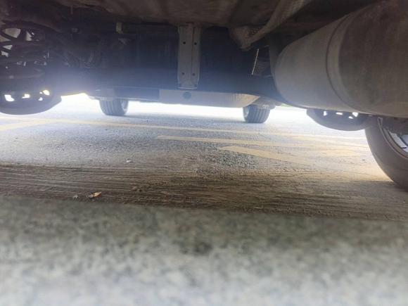 [南京·苏A] 二手丰田锋兰达2022款 2.0L CVT豪华版