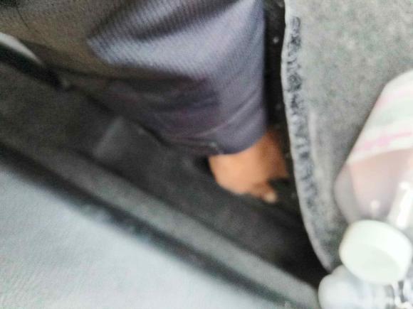 [苏州·苏E] 二手马自达阿特兹2018款 2.5L 蓝天尊崇版 国V