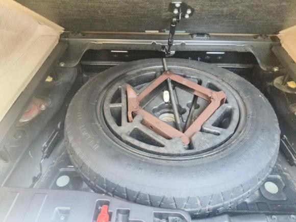 [合肥·皖A] 二手宝马宝马X62008款 xDrive35i