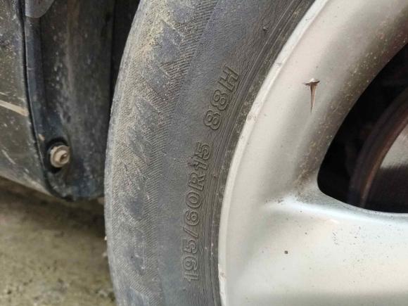 [无锡·苏B] 二手丰田花冠2013款 1.6L 自动卓越版