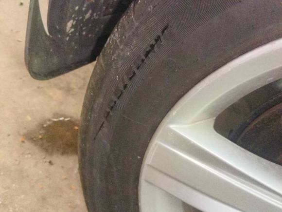 [深圳·赣E] 二手大众高尔夫2016款 1.6L 自动舒适型