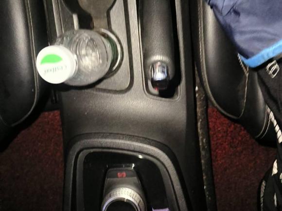 [湖州·浙E] 二手宝骏宝骏3602018款 1.5L 自动精英型 国V