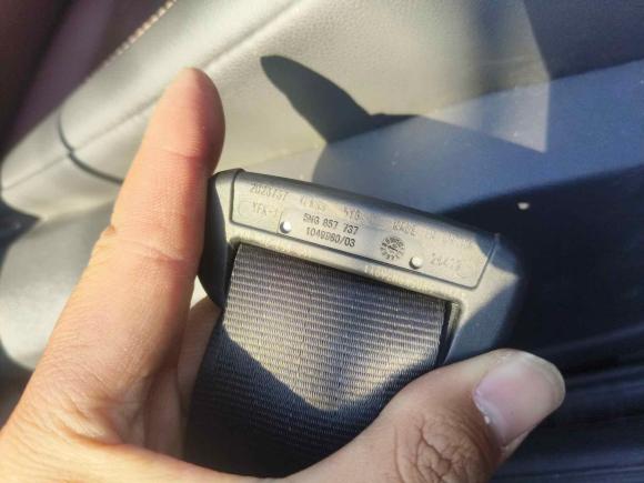 [苏州·苏U] 二手大众朗逸2019款 280TSI DSG豪华版 国VI