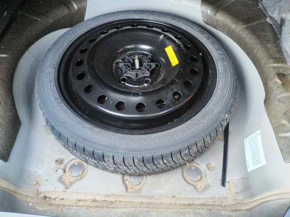 [芜湖·皖B] 二手别克君越2013款 2.4L SIDI豪华舒适型