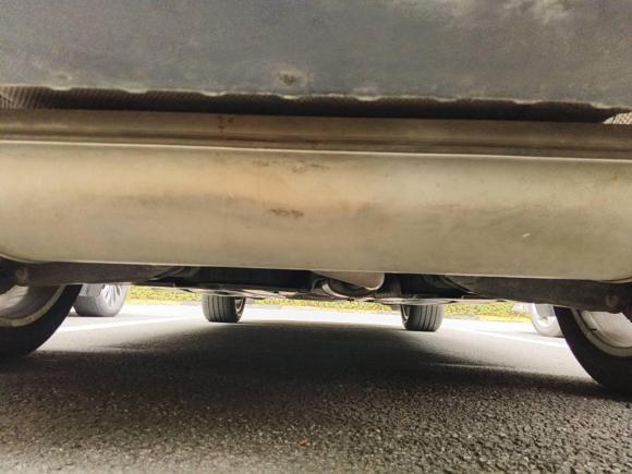 [南通·苏F] 二手宝马宝马X32014款 xDrive20i X设计套装