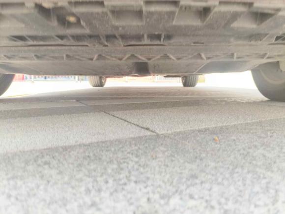 [南昌·赣M] 二手奥迪奥迪A32016款 Sportback 35 TFSI 领英型