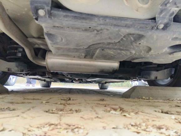 [西安·陕A] 二手标致标致3082019款 1.6L 自动豪华版 国V