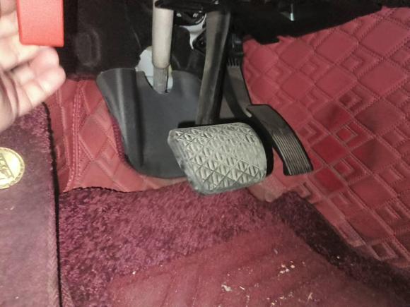 [嘉兴·浙F] 二手奔驰奔驰GLA2017款 GLA 220 4MATIC 时尚型