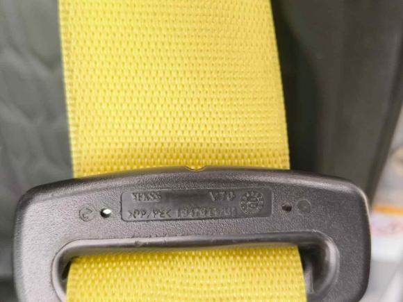 [南京·苏A] 二手长安长安UNI-T2021款 1.5T 运动版 旗舰型