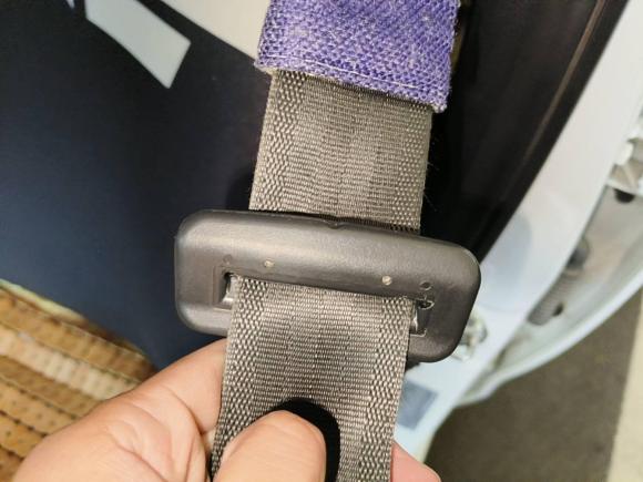 [合肥·皖A] 二手起亚起亚K22012款 三厢 1.6L AT Premium纪念版