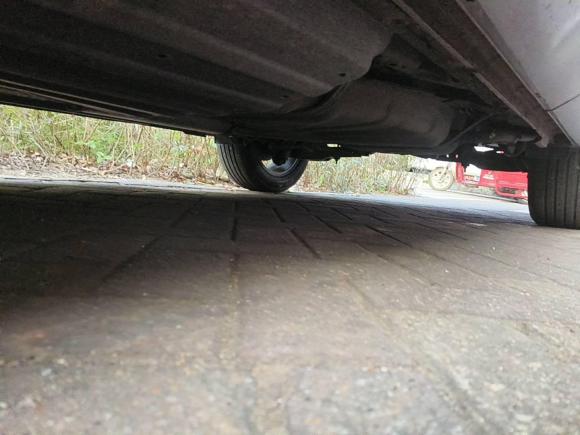 [佛山·粤E] 二手比亚迪宋Pro2019款 1.5T 自动尊贵型