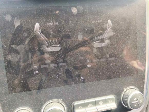 [深圳·粤B] 二手领克领克01 EM-P2018款 1.5T PHEV 劲 国V