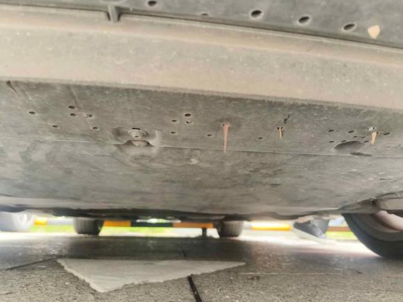 [深圳·粤B] 二手奥迪奥迪S52017款 S5 3.0T Sportback