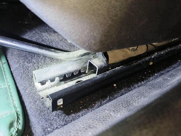 [武汉·鄂W] 二手MINIMINI2012款 1.6L COOPER Bayswater