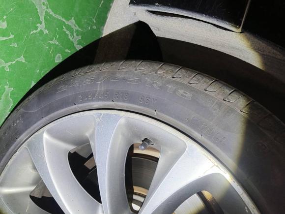 [南昌·赣A] 二手宝马宝马5系2017款 525Li 领先型