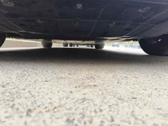 [上海·沪A] 二手小鹏小鹏P72020款 后驱长续航智行版