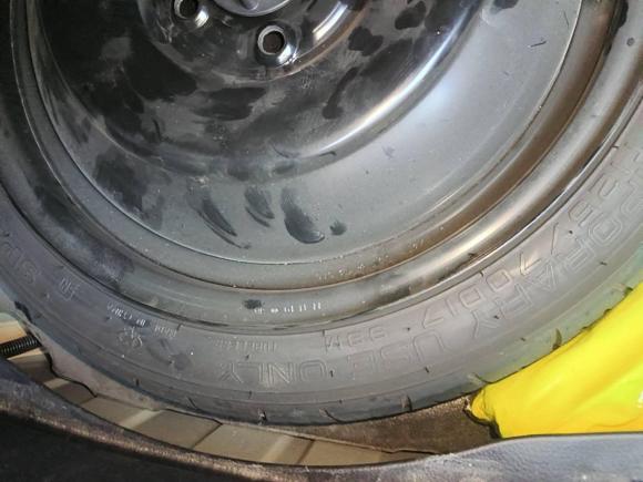 [杭州·浙A] 二手丰田雷凌双擎E+2019款 1.8PH GS E-CVT精英版