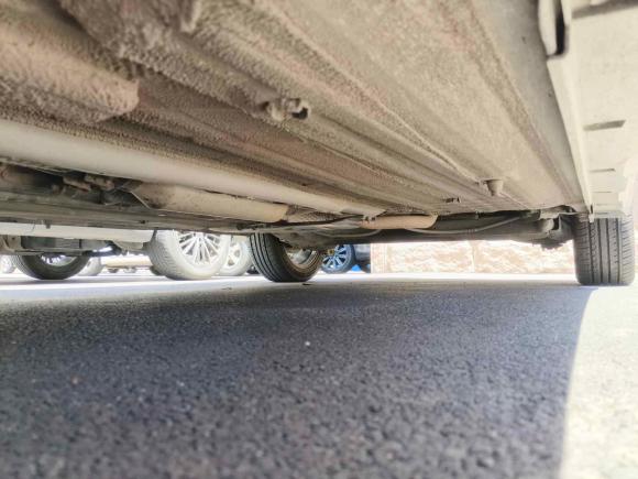 [青岛·鲁B] 二手启辰启辰M50V2017款 1.6L XL CVT豪华版