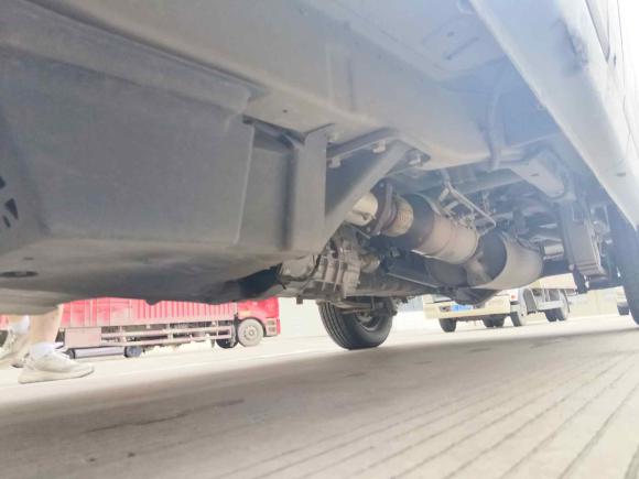 [温州·浙C] 二手五菱汽车五菱之光2023款 1.5L 实用型 5/7座